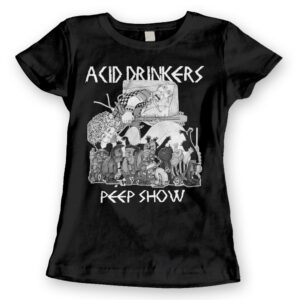 acid-drinkers-peep-show-t-shirt-damska-czarna
