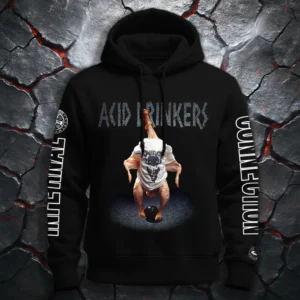 bluza-acid-drinkers-infernal-connection-czarna-przod-n Bluza Acid Drinkers - "Infernal Connection" (czarna)