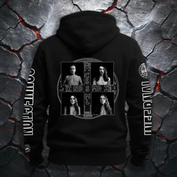 bluza-acid-drinkers-infernal-connection-czarna-tyl-n Bluza Acid Drinkers - "Infernal Connection" (czarna)