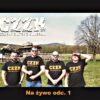 Okładka albumu Czarny Ziutek Z Killerami - Na Żywo Odc. 1