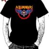 koszulka-acid-drinkers-acid-drinkers-przod Koszulka Acid Drinkers - Acid Drinkers