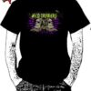 Koszulka Acid Drinkers - Acid Fucking Drinkers