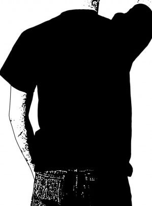 koszulka-acid-drinkers-acid-fucking-drinkers-tyl Koszulka Acid Drinkers - Acid Drinkers