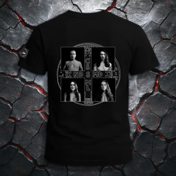 koszulka-acid-drinkers-infernal-connection-czarna-tyl-n Koszulka Acid Drinkers - "Infernal Connection" (czarna)