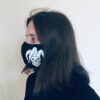 Maseczka - Acid Drinkers - Joker Pro