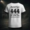 pilkarska-koszulka-acid-drinkers-444-months-of-metal-biala-tyl Piłkarska koszulka Acid Drinkers - „444 Months of Metal” (biała)