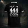 pilkarska-koszulka-acid-drinkers-444-months-of-metal-czarna-tyl Piłkarska koszulka Acid Drinkers - „444 Months of Metal” (czarna)