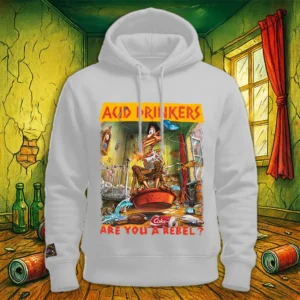 bluza-acid-drinkers-are-you-a-rebel-biala-przod-n Bluza Acid Drinkers - „Are You A Rebel?” (biała)