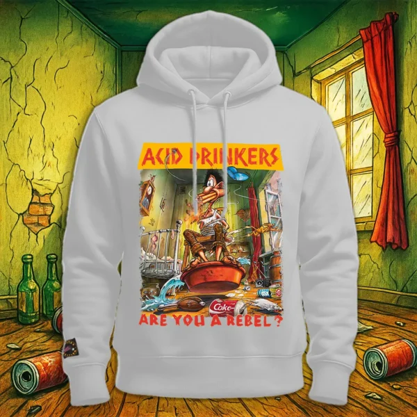 bluza-acid-drinkers-are-you-a-rebel-biala-przod-n Bluza Acid Drinkers - „Are You A Rebel?” (biała)