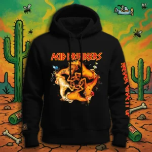 bluza-acid-drinkers-vile-vicious-vision-czarna-przod-n Bluza Acid Drinkers – „Vile Vicious Vision” (czarna)