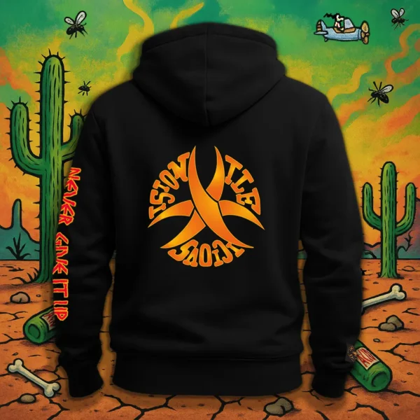 bluza-acid-drinkers-vile-vicious-vision-czarna-tyl-n Bluza Acid Drinkers – „Vile Vicious Vision” (czarna)