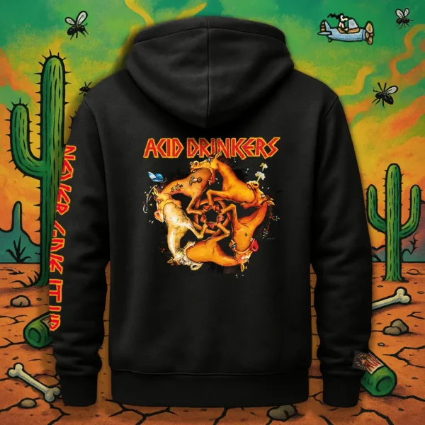 rozpinana-bluza-acid-drinkers-vile-vicious-vision-czarna-tyl-n Rozpinana bluza Acid Drinkers – „Vile Vicious Vision” (czarna)