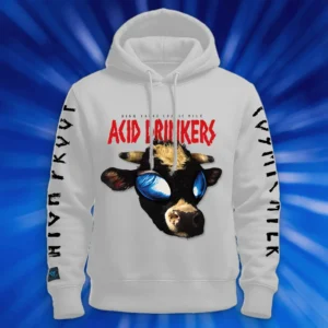 bluza-acid-drinkers-high-proof-cosmic-milk-biala-przod-n2 Bluza Acid Drinkers - „High Proof Cosmic Milk” (biała)