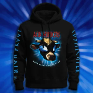 bluza-acid-drinkers-high-proof-cosmic-milk-czarna-przod-n1 Bluza Acid Drinkers - „High Proof Cosmic Milk” (czarna)