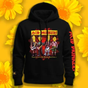 bluza-acid-drinkers-the-state-of-mind-report-czarna-przod-n2 Bluza Acid Drinkers - „The State Of Mind Report” (czarna)