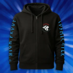 rozpinana-bluza-acid-drinkers-high-proof-cosmic-milk-czarna-przod-n1 Rozpinana bluza Acid Drinkers – „High Proof Cosmic Milk” (czarna)