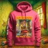 bluza-acid-drinkers-are-you-a-rebel-rozowa-przod-n1 Bluza Acid Drinkers - „Are You A Rebel?” (różowa)