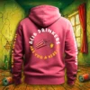 bluza-acid-drinkers-are-you-a-rebel-rozowa-tyl-n1 Bluza Acid Drinkers - „Are You A Rebel?” (różowa)