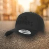 Czapka Acid Drinkers - Classic Street Series