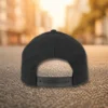 Czapka Acid Drinkers - Classic Street Series