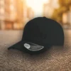Czapka Acid Drinkers - Classic Street Series