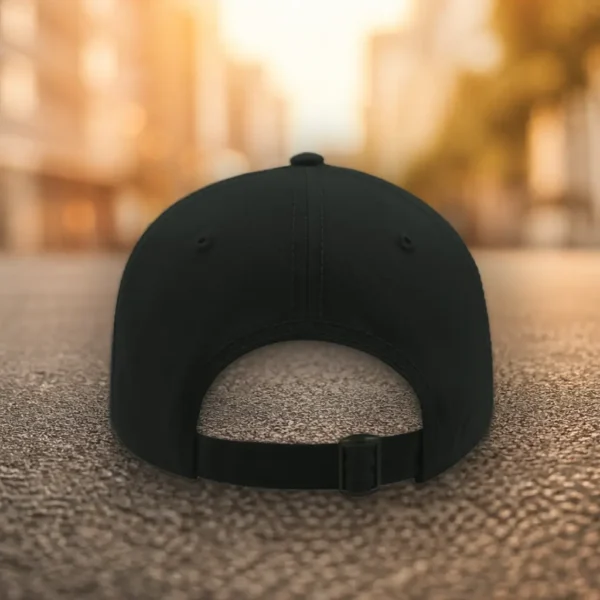 Czapka Acid Drinkers - Classic Street Series