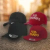 Czapka Acid Drinkers - Classic Street Series