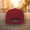 Czapka Acid Drinkers - Classic Street Series